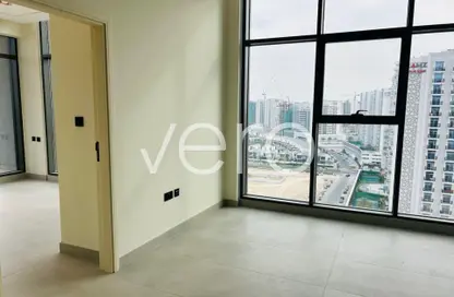 شقة - غرفة نوم - 2 حمامات للايجار في بي جي وان - الفرجان - دبي شقة - غرفة نوم - 2 حمامات للايجار في بي جي وان - الفرجان - دبي