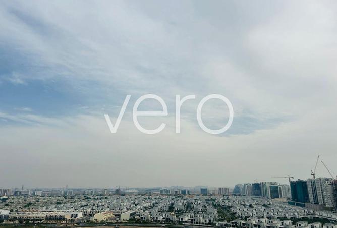 73158586 - صورة العقار 3