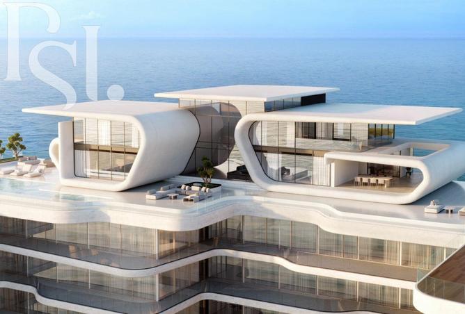 16282453 - الصورة الرئيسية للعقار