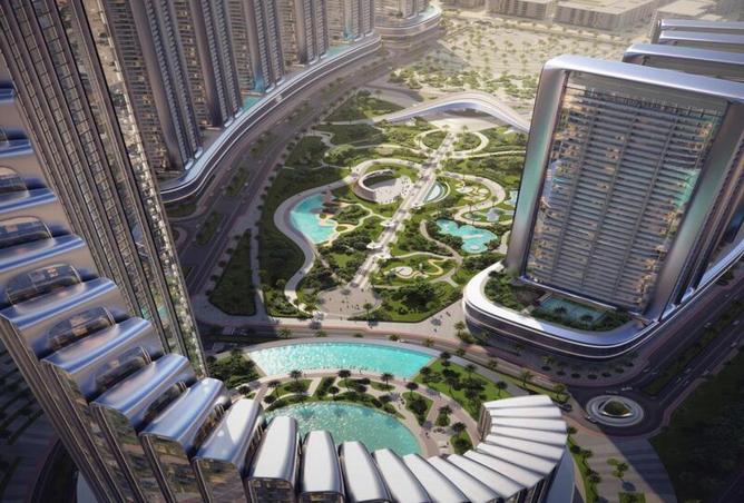 16175769 - صورة العقار 3