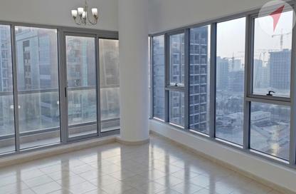 شقة - 2 - 2 للايجار في سكاي كورتس تاور D - أبراج سكاي كورتس - مجمع دبي ريزيدنس - دبي شقة - 2 - 2 للايجار في سكاي كورتس تاور D - أبراج سكاي كورتس - مجمع دبي ريزيدنس - دبي