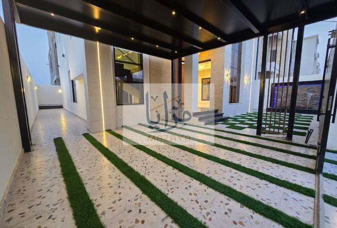 81126257 - صورة العقار 3