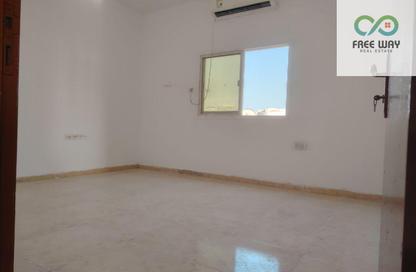 Apartment - 2 - 2 for rent in Al Nuaimiya Tower B2 - Al Nuaimiya Towers B - Al Nuimiya 1 - Al Nuaimiya - Ajman