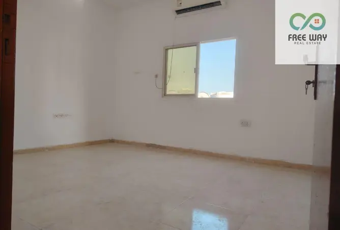 154169969 - Property Image 2