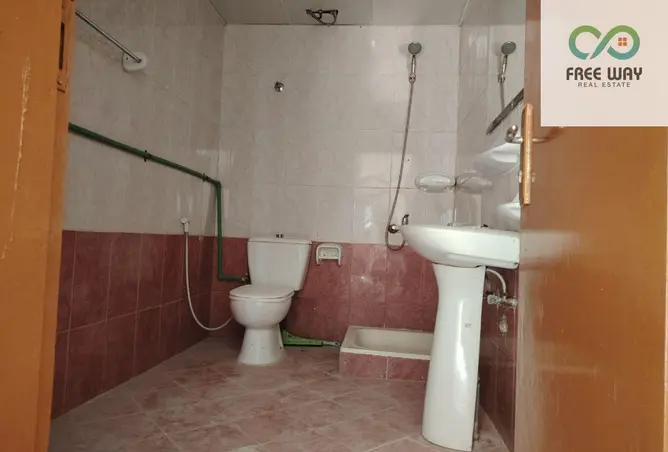 154169969 - Property Image 3