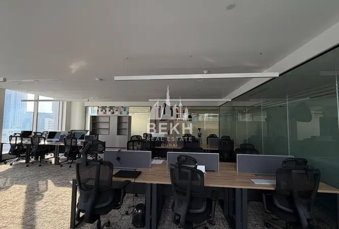 159600356 - Property Image 2