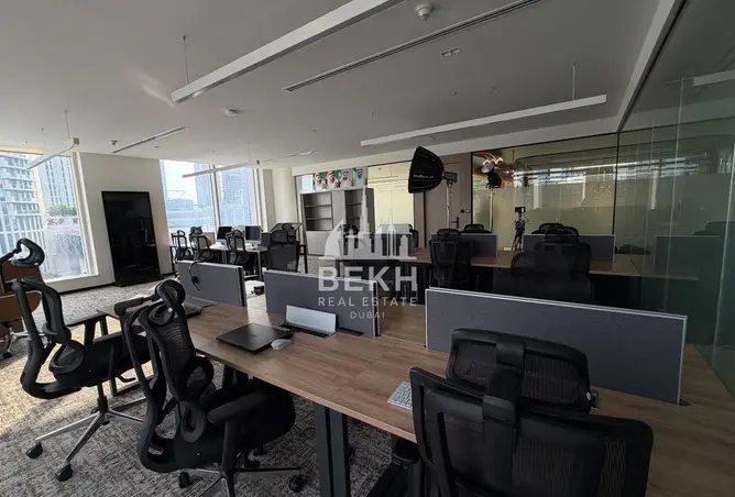 159600356 - Property Image 3