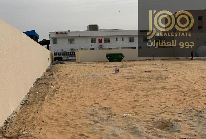 76562988 - صورة العقار 2