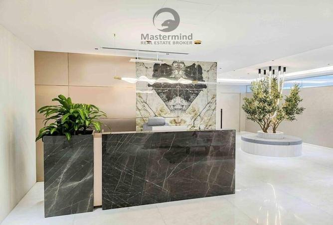 60911517 - Property Image 2