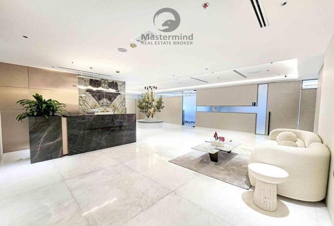 60911517 - Property Main Image