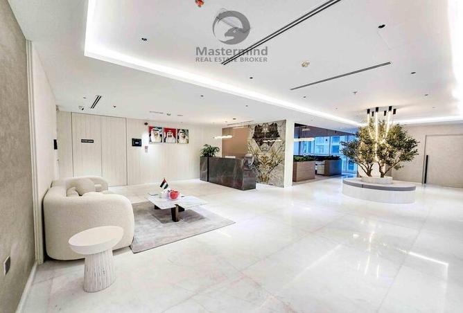 60911517 - Property Image 3