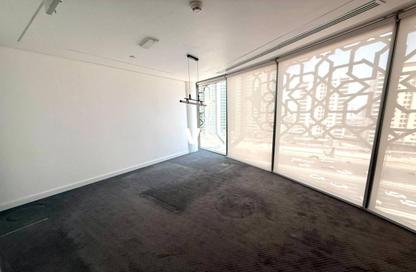 Office Space - Studio - 1 Bathroom for rent in Al Saqr Business Tower - Sheikh Zayed Road - Dubai Office Space - Studio - 1 Bathroom for rent in Al Saqr Business Tower - Sheikh Zayed Road - Dubai