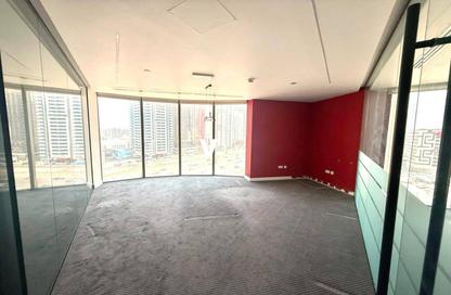 Office Space - Studio - 1 Bathroom for rent in Al Saqr Business Tower - Sheikh Zayed Road - Dubai Office Space - Studio - 1 Bathroom for rent in Al Saqr Business Tower - Sheikh Zayed Road - Dubai