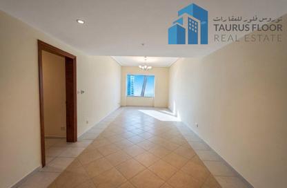 Apartment - 2 Bedrooms - 2 Bathrooms for rent in 21st Century Tower - Sheikh Zayed Road - Dubai