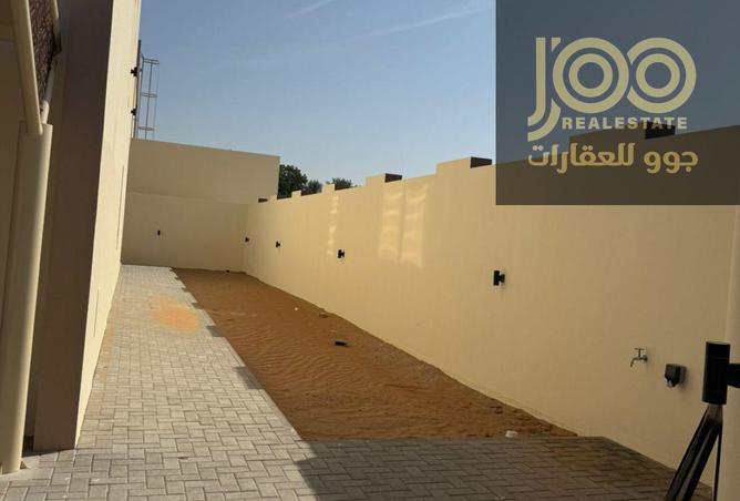 76562768 - Property Main Image