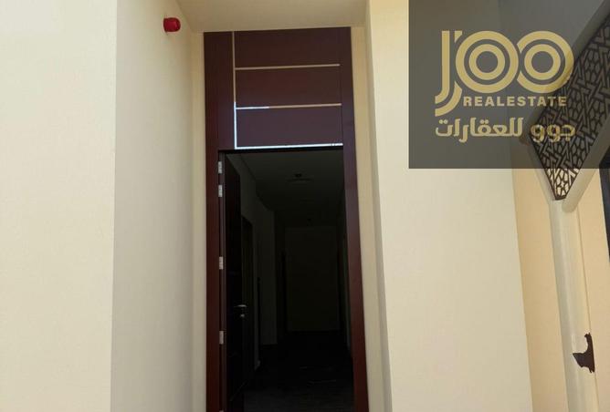 76562768 - Property Image 3