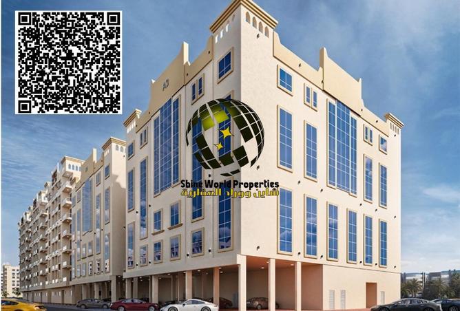 88319036 - Property Main Image