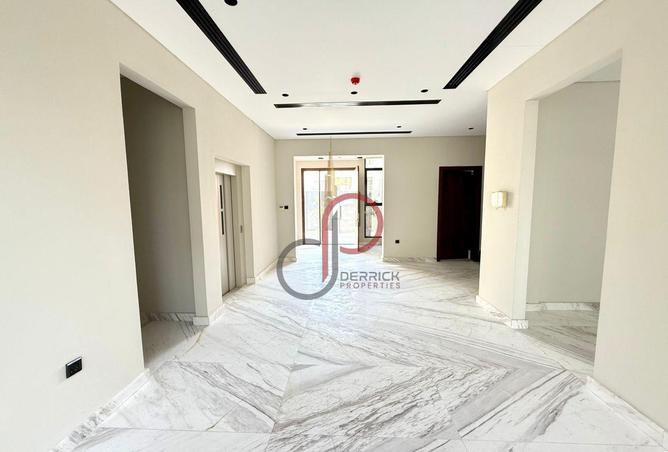 16035686 - Property Main Image