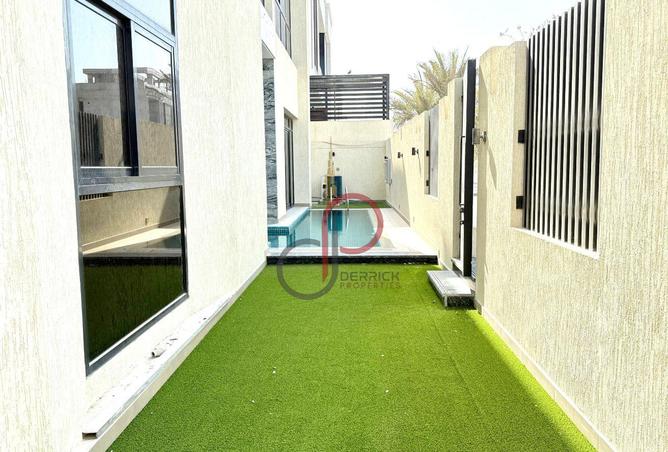 16035686 - Property Image 3