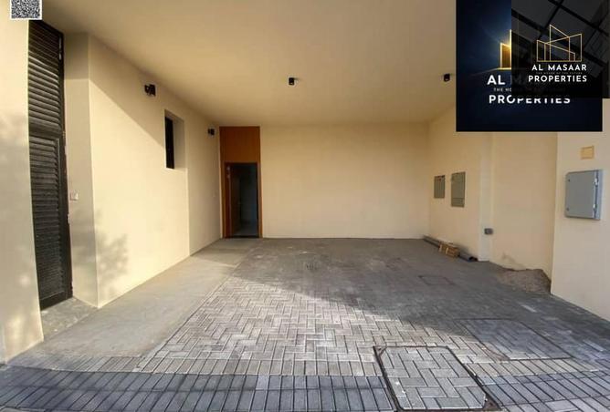 16128353 - Property Image 3