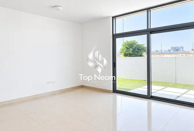 166064988 - Property Image 2
