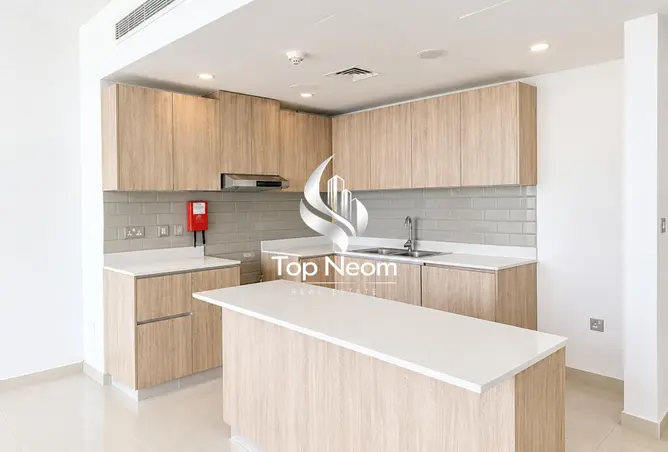 166064988 - Property Image 3