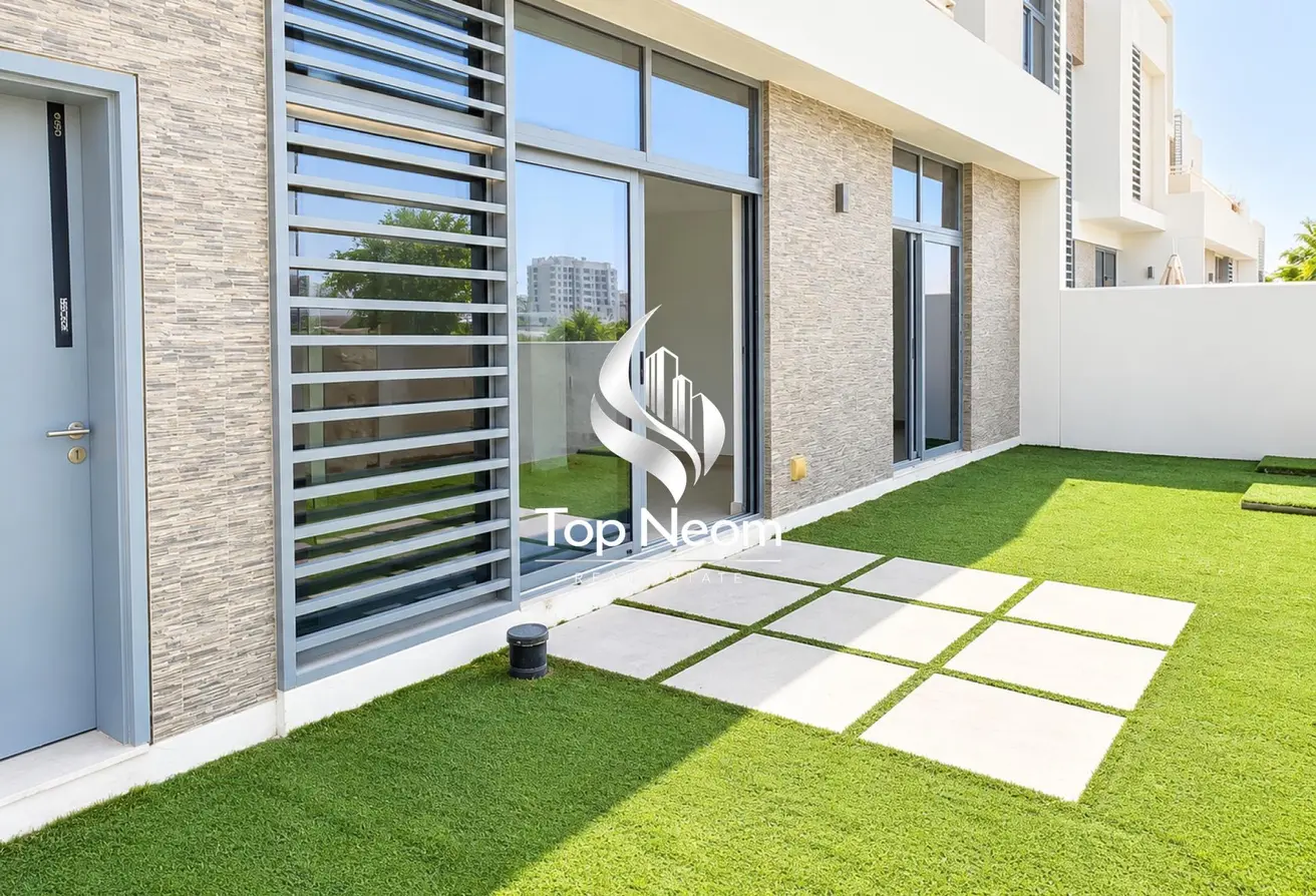 166064988 - Property Main Image