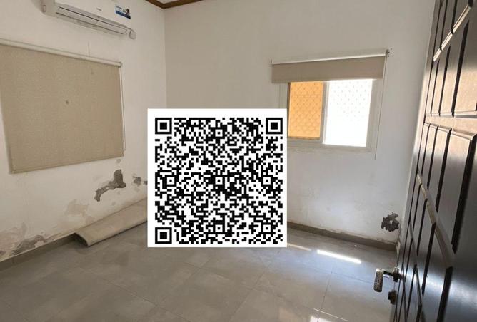 105537093 - Property Main Image