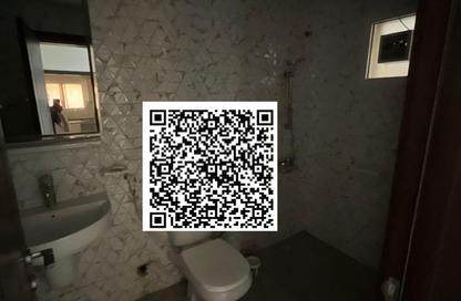 Apartment - 1 Bedroom - 1 Bathroom for rent in Al Naemiya Tower 2 - Al Naemiya Towers - Al Nuaimiya - Ajman Apartment - 1 Bedroom - 1 Bathroom for rent in Al Naemiya Tower 2 - Al Naemiya Towers - Al Nuaimiya - Ajman