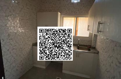 Apartment - 1 Bedroom - 1 Bathroom for rent in Al Naemiya Tower 2 - Al Naemiya Towers - Al Nuaimiya - Ajman Apartment - 1 Bedroom - 1 Bathroom for rent in Al Naemiya Tower 2 - Al Naemiya Towers - Al Nuaimiya - Ajman