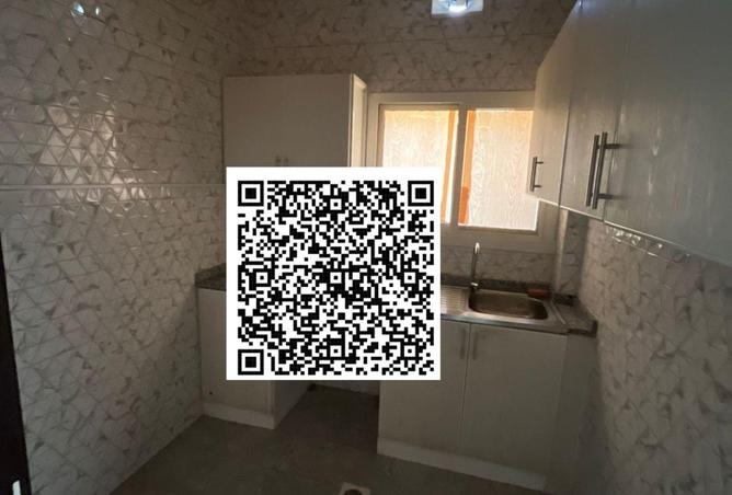 105537093 - Property Image 3