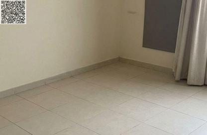 Apartment - Studio - 1 for sale in Jasmine Towers - Garden City - Ajman