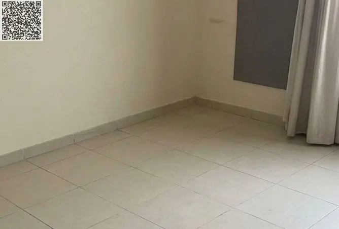 160556387 - Property Image 3