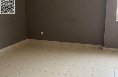 Apartment - Studio - 1 for sale in Jasmine Towers - Garden City - Ajman Apartment - Studio - 1 for sale in Jasmine Towers - Garden City - Ajman
