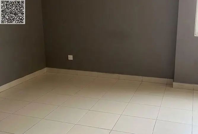 160556387 - Property Image 2