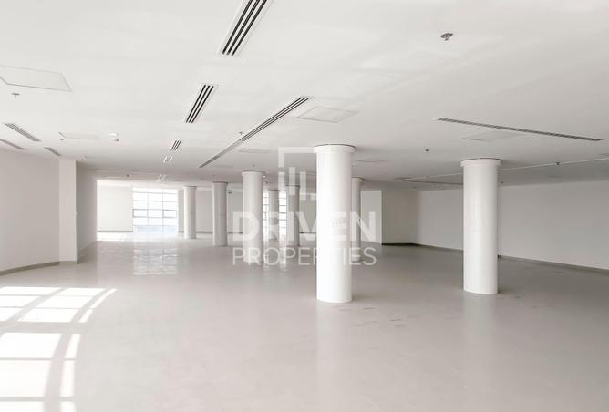 58190360 - صورة العقار 3