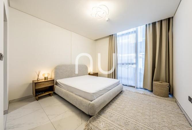 53597232 - صورة العقار 3