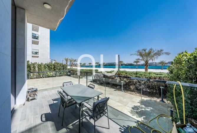 53597232 - صورة العقار 2