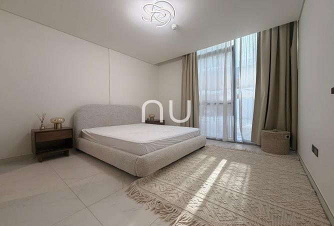 53597232 - Property Image 2