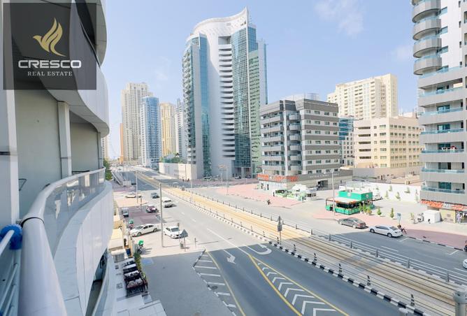 71511372 - Property Main Image