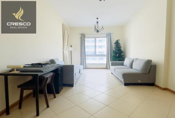 71511372 - Property Image 3