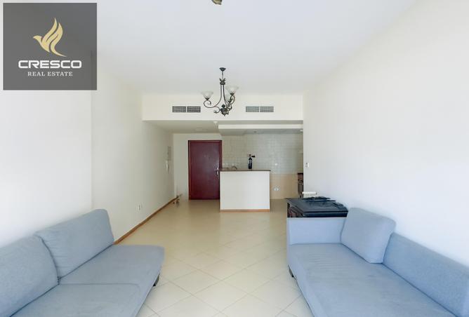 71511372 - Property Image 2