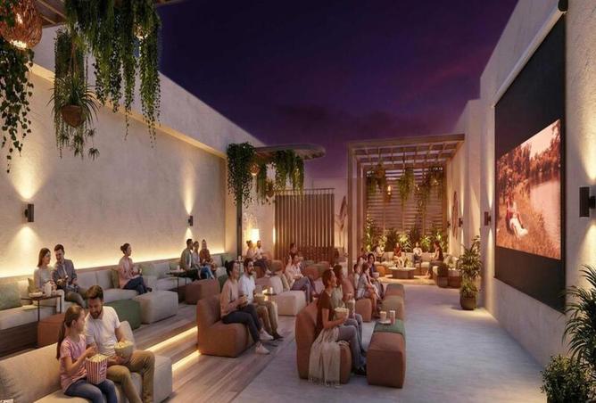 16210502 - Property Image 2