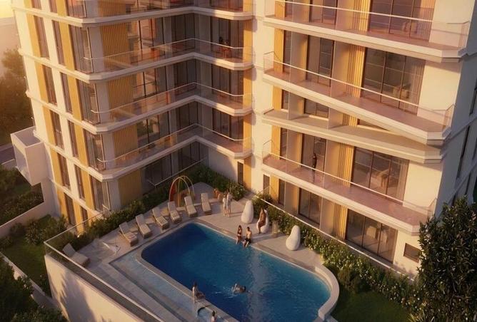 16210502 - Property Main Image