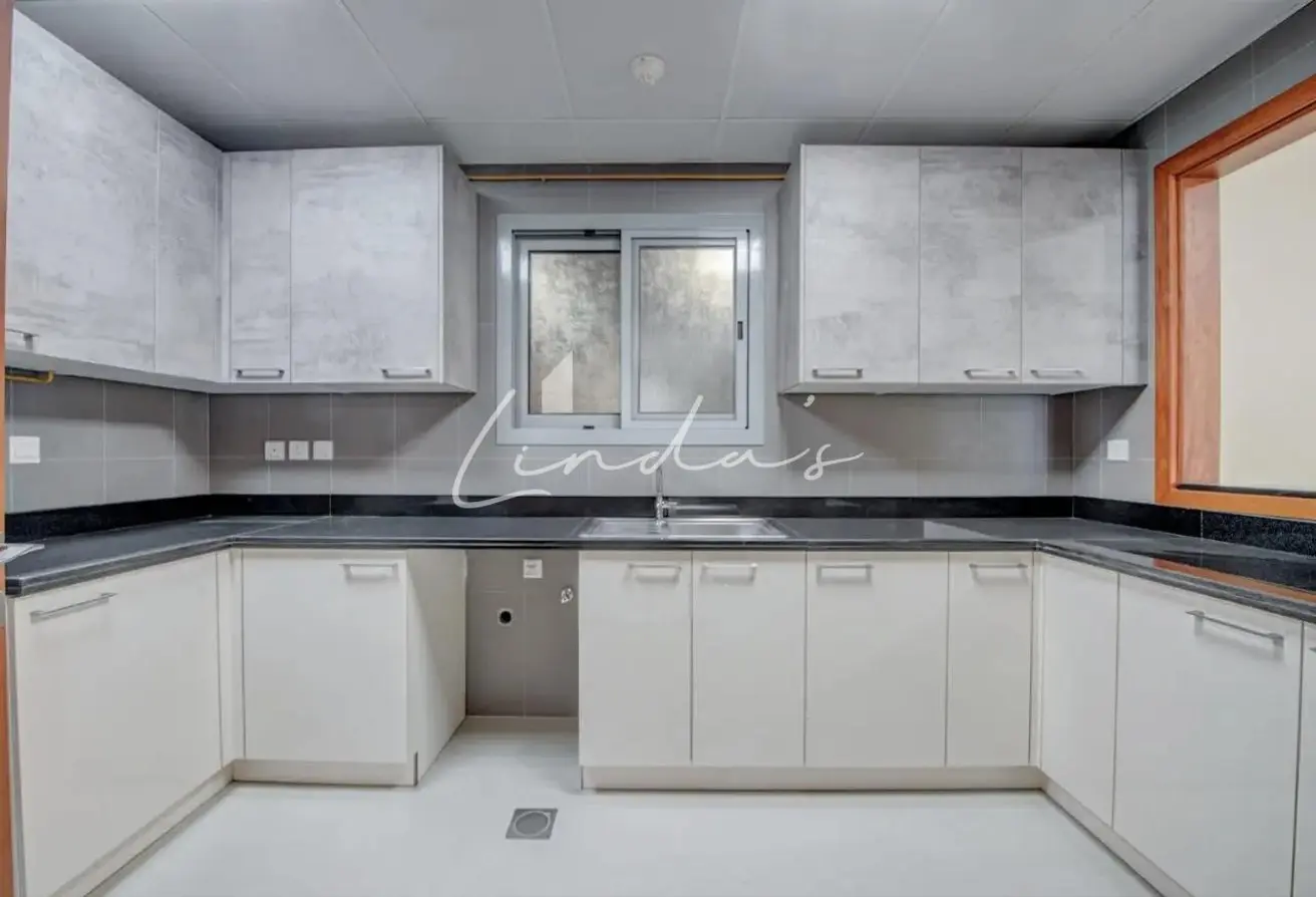 152854658 - Property Main Image
