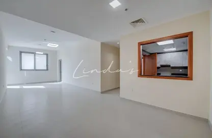 Apartment - 3 Bedrooms - 4 Bathrooms for rent in Blue Reef Building - Arjan - Dubai
