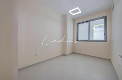 Apartment - 3 - 4 for rent in Blue Reef Building - Arjan - Dubai Apartment - 3 - 4 for rent in Blue Reef Building - Arjan - Dubai