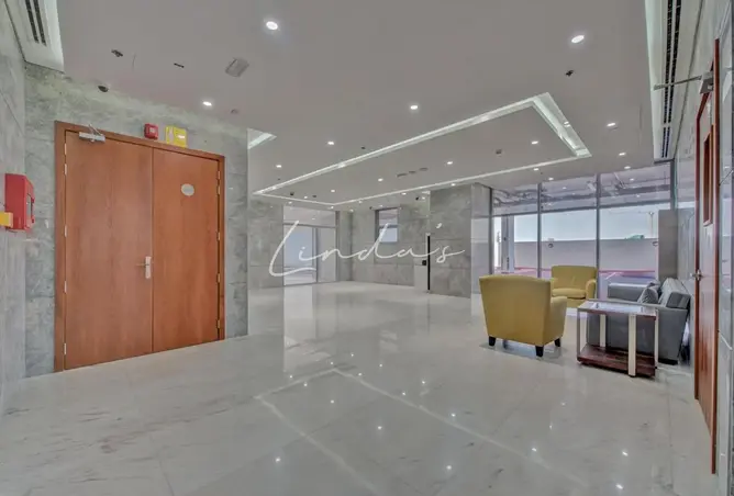 152854658 - Property Image 3