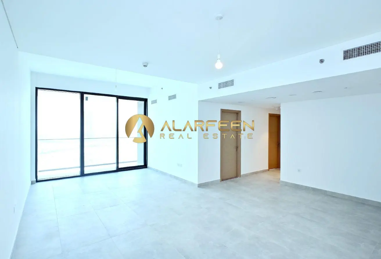 158267706 - Property Main Image
