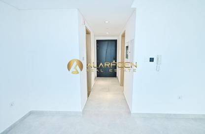Apartment - 2 - 4 for rent in Catch Residences By IGO - District 12 - Jumeirah Village Circle - Dubai